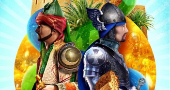 Fiestas de San Antonio 2018 en Carboneras