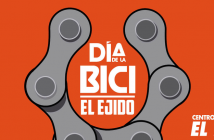 VII Carrera Vertical El Ejido 2018