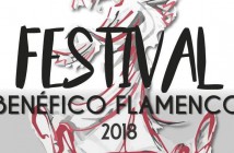 Festival de Flamenco Roquetas de Mar