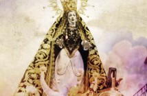 Fiestas Patronales Vera