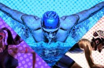 I Triatlón Contrarreloj por Equipos Villaricos - Cuevas del Almanzora