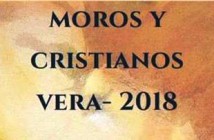 IV Semana Cultural de Moros y Cristianos Vera
