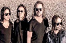 Mana en Almería