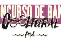 concurso de bandas coolturalfest Almería
