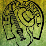 Peña El Taranto