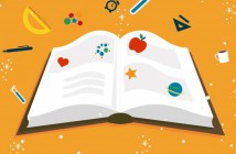 Feria del Libro 2018 en Macael