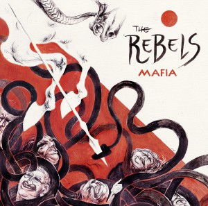 The Rebels