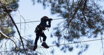 Actividades en Almería – WEEKY
