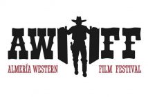 Almeria Western Film Festival