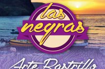 Arte Rastrillo Las Negras