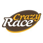 Crazy Race en Carboneras