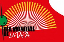 Día Mundial De La Tapa 2018 en Almería