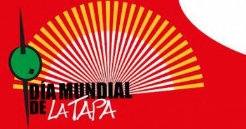 Día Mundial De La Tapa 2018 en Almería