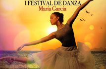 Danza "Sueño de una tarde de verano"