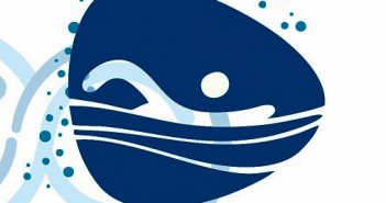 Travesía a Nado de Mojácar 2018 Travesía a nado