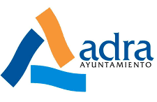 Adra