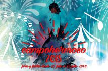 Feria Campohermoso 2018