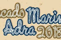 Mercado Marinero Adra 2018