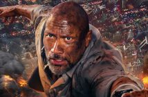 mision imposible fallout CARTELERA -YELMO CINES Roquetas de Mar