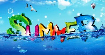 SUMMER