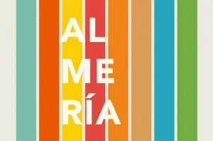 Visitas Guiadas Museos de Almería