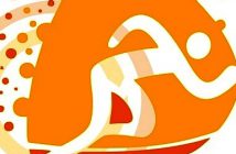 CARRERA POPULARES ALMERÍA