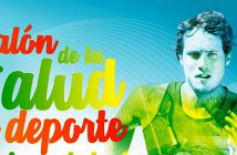 Feria Salud, Deporte y Calidad de Vida - Almería