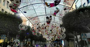 Feria de Almería