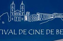 Festival De Cine De Berja 2018