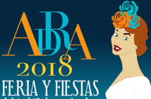Fiestas de Adra 2018