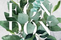 Fiestas de Fondón 2018