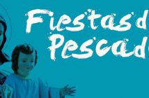 Fiestas del Pescador en Carboneras