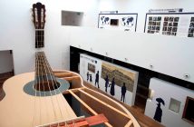 Visitas Guiadas Museos de Almería