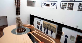 Visitas Guiadas Museos de Almería