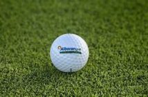Torneo de Golf Feria de Almería