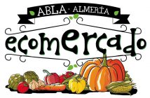 VII ECOMERCADO en Abla