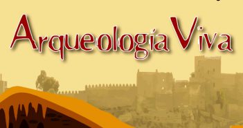 Arqueología Viva - Diputación de Almería