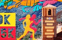 CARRERA POPULAR DE ABLA 2018