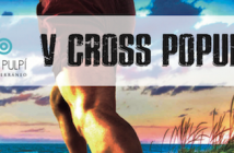 V Cross Mar de Pulpí