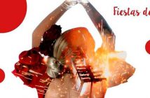 FERIA Y FIESTAS SAN MIGUEL PULPÍ 2018