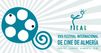 Festival Internacional de Cine de Almería 2018 - FICAL