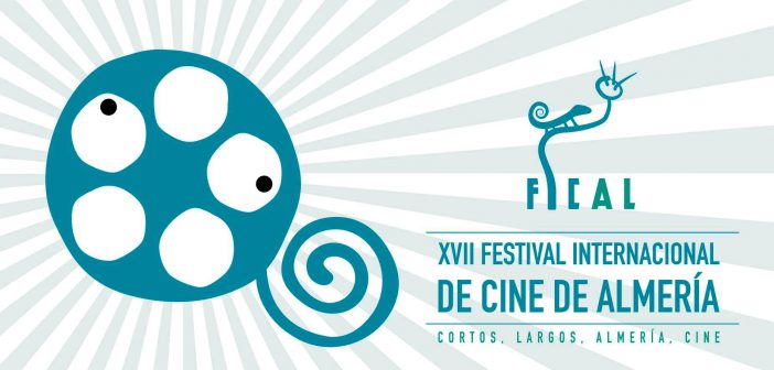 Festival Internacional de Cine de Almería 2018 - FICAL