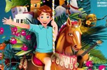 Feria de Vera 2018