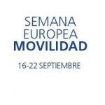 Semana Europa de la Movilidad en Almería