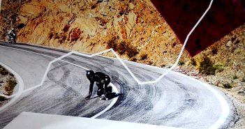 VELEFIQUE INTERNACIONAL FREERIDE 2018