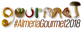 Almería Gourmet en El Ejido 2018