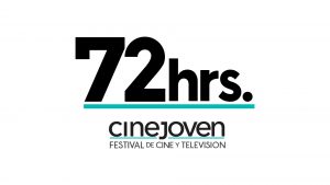 Festival CINEJOVEN Almería