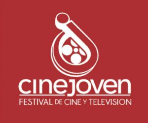Festival CINEJOVEN Almería