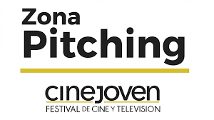 Festival CINEJOVEN Almería