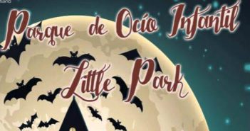 Little Park Campohermoso